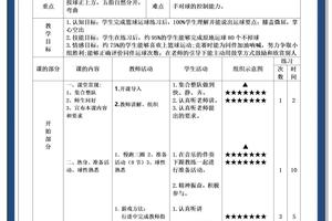 如何结合篮球技巧训练进行力量训练:打造全面发展的篮球运动员